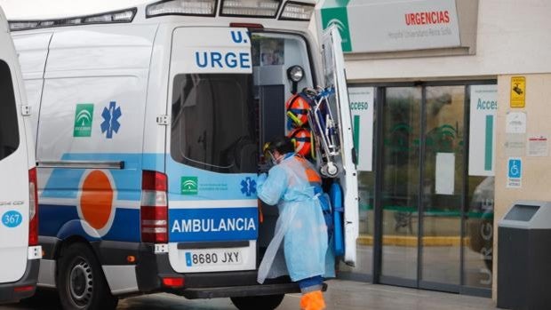 Los contagios repuntan en Córdoba a 206 y el Covid se cobra otras once muertes en las últimas horas