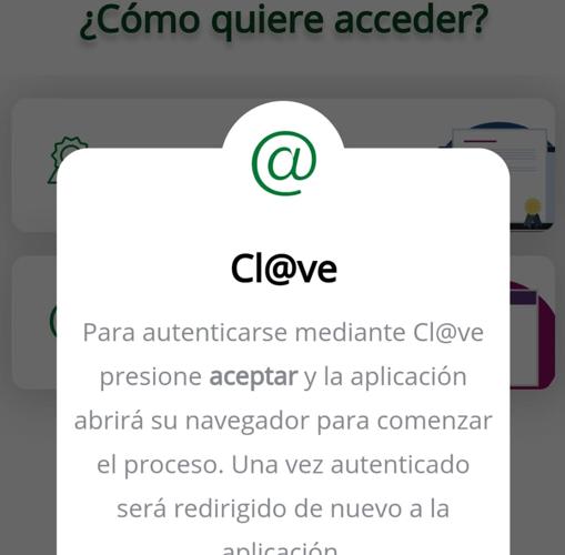 Paso a paso: cómo se pide el certificado de vacunación contra el coronavirus en Andalucía por las tres vías posibles