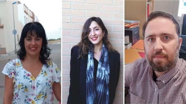 Las quejas de los opositores: mucha competencia, cambio de fechas y temario complicado