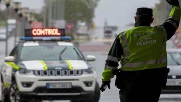 Andalucía estará cerrada en Semana Santa por el coronavirus y se mantiene el toque de queda