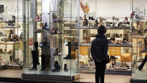 La lista de los municipios de Andalucía con cierre perimetral y sin actividad no esencial desde este viernes