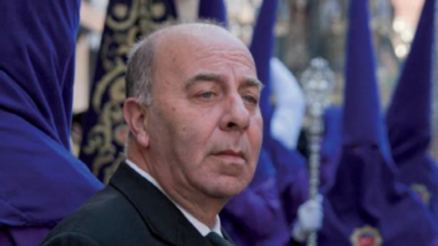 Ramón Velázquez: «Esas cuarenta y ocho horas fueron mortales; fue una destrucción personal»