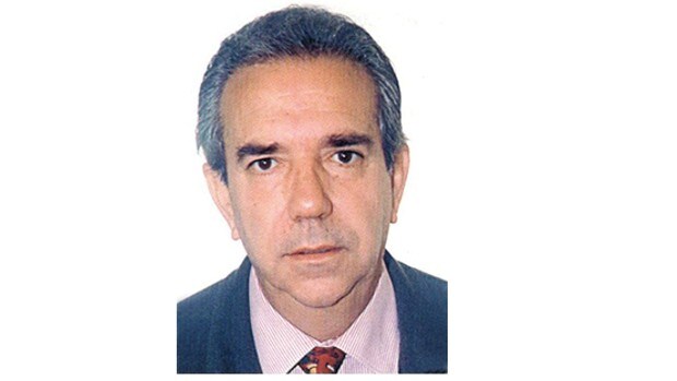 Muere Julio Artillo, creador de la Oficina del Portavoz del Gobierno andaluz