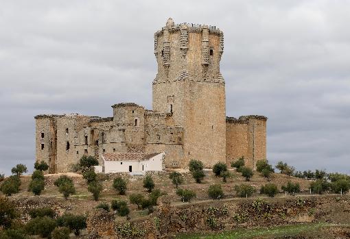 Ruta por los pueblos más bonitos de Córdoba para escaparse en Semana Santa