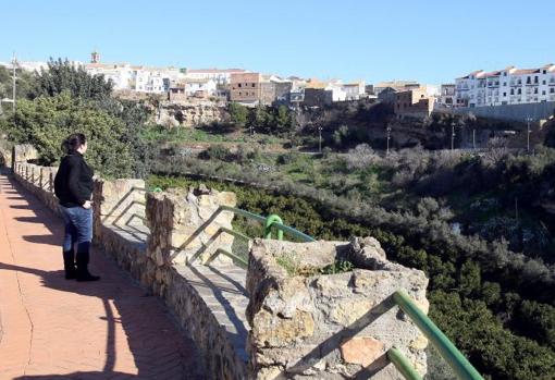 Ruta por los pueblos más bonitos de Córdoba para escaparse en Semana Santa