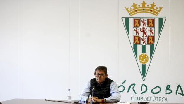 Así será la Primera Federación, la nueva categoría por la que luchará el Córdoba CF en la segunda fase