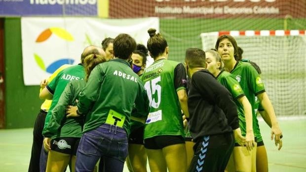 La agenda polideportiva del fin de semana