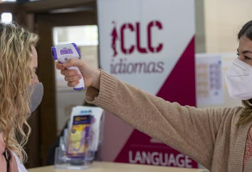 En CLC Idiomas son unos firmes defensores de la inmersión lingüística total