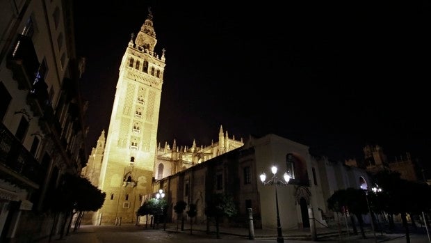 El toque de queda en Andalucía se mantiene desde las 11 de la noche hasta las 6 de la mañana