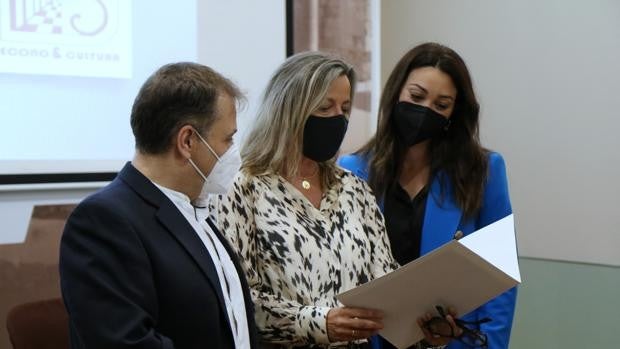 Un estudio de la Universidad de Córdoba calcula en 750 millones las pérdidas del turismo por Covid