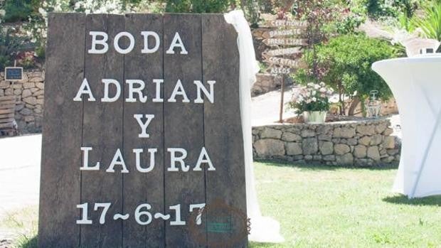 Firmas falsas, traiciones y una boda: el embrollo que puede encarcelar a la exalcaldesa socialista de Ronda