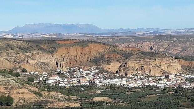 El padre de Granada al que retiraron la tutela de 11 de sus 30 hijos será juzgado por abuso sexual