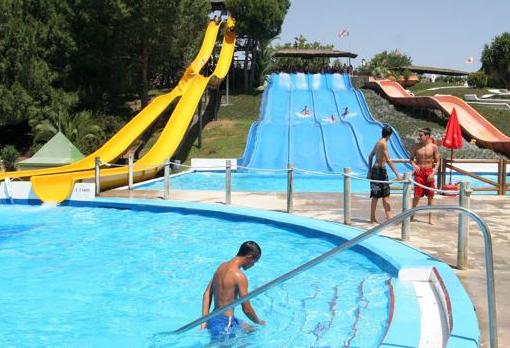 Nuevas medidas Covid Córdoba | Estas son las normas y aforos para el nivel de alerta sanitaria 1