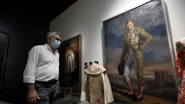 El PP niega que vaya a externalizar la venta de entradas a museos del Ayuntamiento de Córdoba