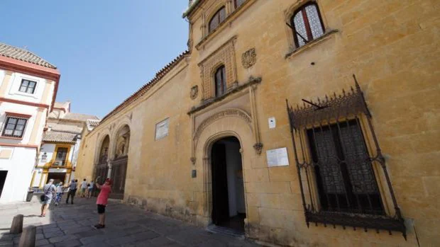 La Junta de Andalucía ofrece en Córdoba actividades gratis en el Día Internacional de los Museos