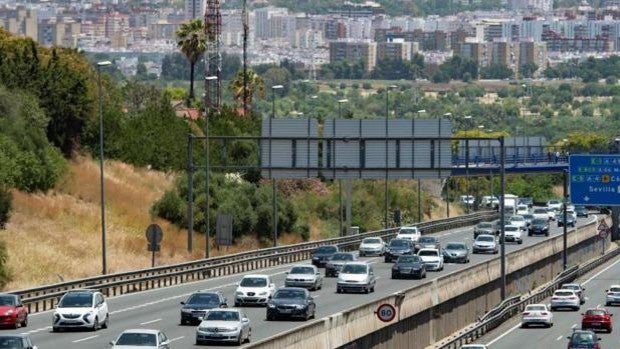 El sector turístico prevé un fin de semana casi normalizado en Andalucía