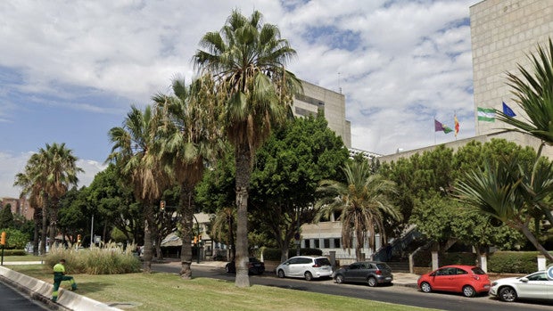 Muere un joven tras ser apuñalado en una calle de Málaga durante una pelea