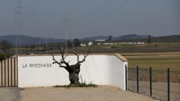 Base Logística de Córdoba | Así será la operación urbanística para conseguir los suelos