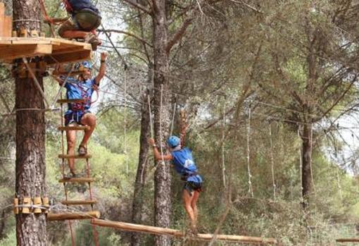 ¿Qué se puede hacer en Córdoba en dos días?