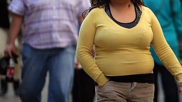 Andalucía, una de las comunidades con más obesos de España
