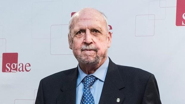 Un libro aporta datos nuevos sobre la relación entre las Siete Villas de los Pedroches y la Casa de Alba