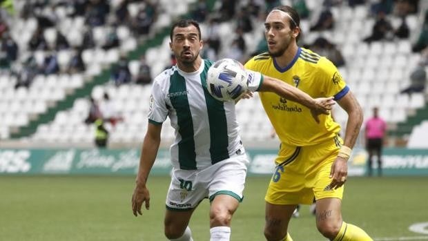 Córdoba CF | La Federación certifica los diez ascensos desde Segunda a Primera RFEF