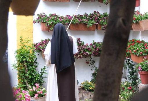 Alojamientos singulares en Córdoba | Dormir en un convento, en la habitación de Colón, o en un palacio