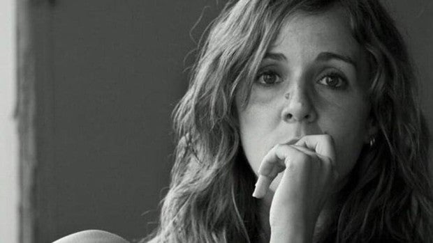 El hombre detenido por la muerte de la periodista de Huelva en Marmolejo pasa hoy a disposición judicial