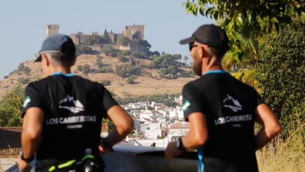 Las claves de la Media Maratón Córdoba - Almodóvar 2021 y la Media Maratón de Córdoba 2021