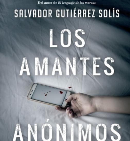 'Los amantes anónimos' de Gutiérrez Solís