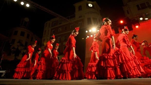 Cinco espectáculos de música, cuentos y flamenco celebrarán en Córdoba la Noche de San Juan