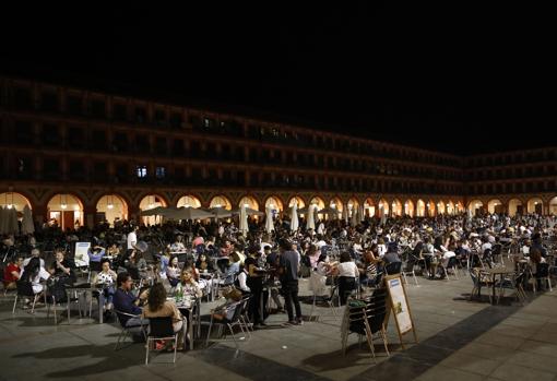 Medidas Covid Córdoba | El repunte de casos en la capital puede llevarla hoy al nivel 3 de alerta sanitaria