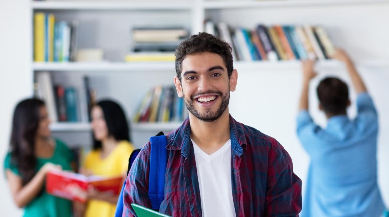 La difícil decisión de elegir qué estudiar para encaminar tu carrera