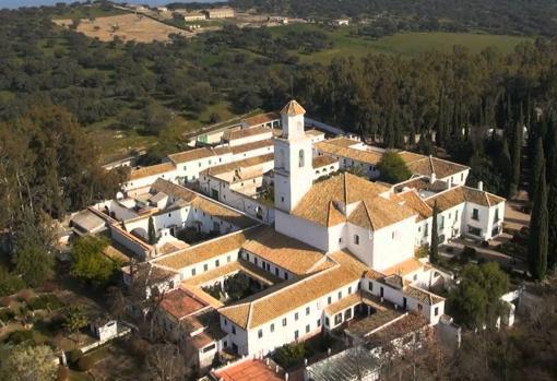 Escapadas de fin de semana | Cómo huir del calor sin salir de Córdoba