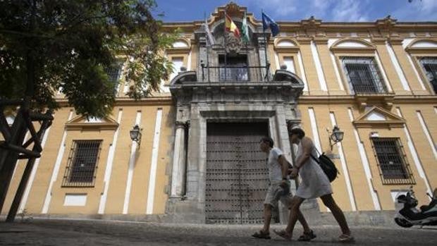 Las Humanidades escalan posiciones | El imán de los dobles grados atrae a más estudiantes en Córdoba