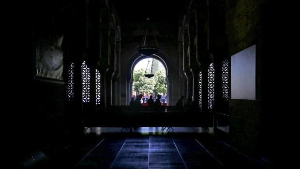 El Tribunal Supremo ratifica la nulidad de la licencia de la segunda puerta de la Mezquita-Catedral de Córdoba