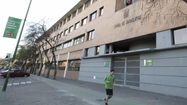 La Junta atiende en el primer semestre a 58 menores víctimas de violencia sexual en Córdoba