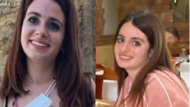 La Guardia Civil investiga la desaparición de la joven de Alozaina tras hallarla en buen estado