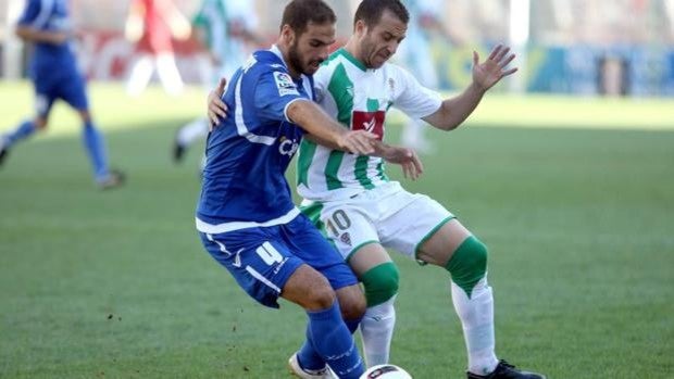 El Córdoba buscará romper en el inicio de liga un maleficio que perdura desde el 94