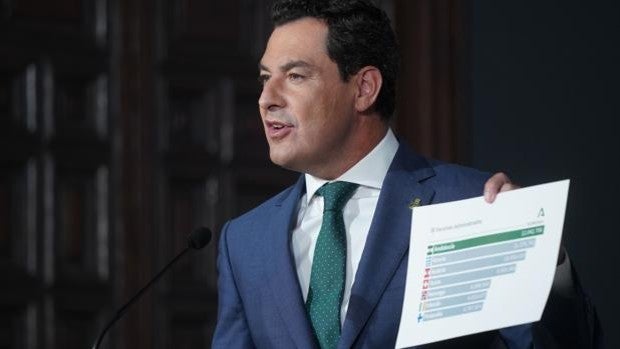 La Junta de Andalucía amplía aforos y horario de hostelería y actividades de ocio