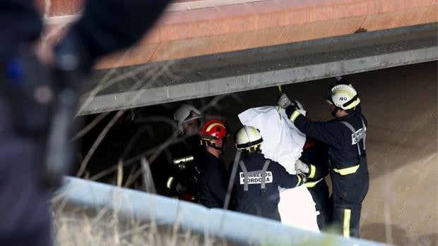 La tragedia del suicidio en Córdoba: un muerto cada cinco días y 725 en la última década