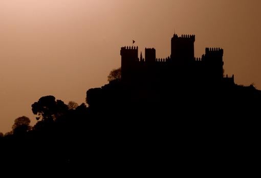 Los atardeceres más bellos de Córdoba