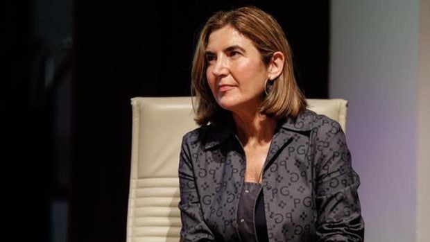 Empresas y autónomos podrán pedir ayudas para los gastos fijos que han pagado durante la pandemia