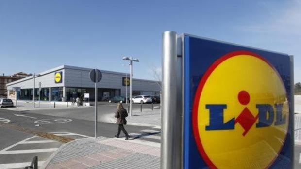 Lidl sigue su plan de expansión en Córdoba y proyecta otro supermercado en el Parque Logístico