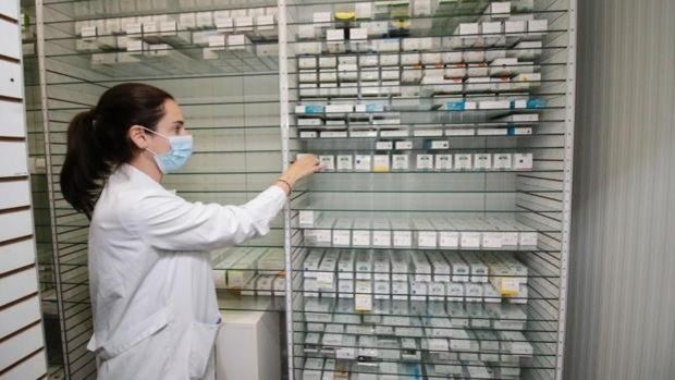 El Covid sigue pasando factura a la sanidad andaluza y afronta 40,7 millones más en gastos de emergencia