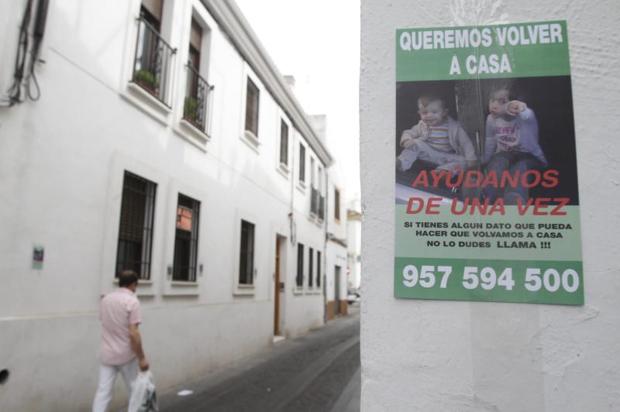 Diez años del crimen de Bretón | (Video) El doble parricidio que horrorizó a toda España