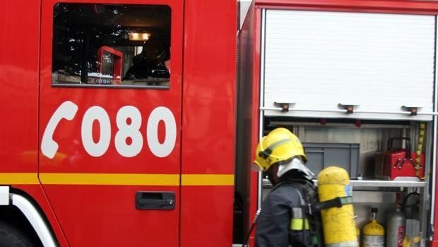 Abierta la convocatoria de oposiciones para 27 plazas de Bomberos en el Ayuntamiento de Málaga