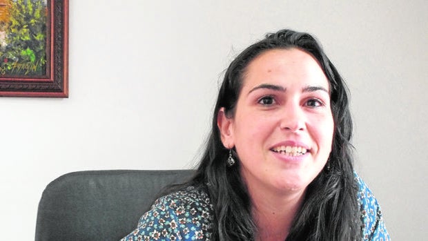 La alcaldesa de El Carpio, Desirée Benavides (PSOE), denunciada por prevaricación y abuso de poder