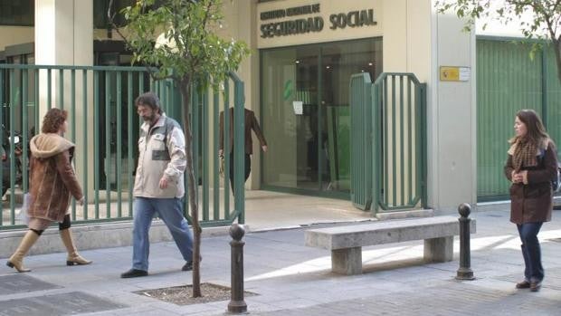 Medio centenar de acusados de fraude al fisco acepta la sentencia condenatoria en Córdoba