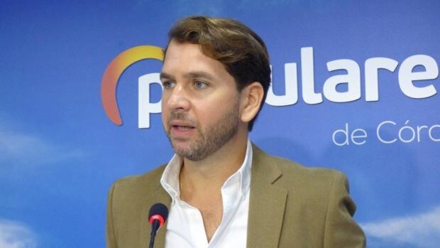 El PP denuncia que el Gobierno «quiere darnos el cambiazo» con la segunda comisaría de Córdoba